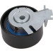 Maxgear | Spannrolle, Zahnriemen | 54-0857 Maxgear | Spannrolle, Zahnriemen | 54-0857
