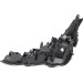 Valeo | Hauptscheinwerfer | 450987 Valeo | Hauptscheinwerfer | 450987