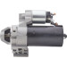 8EA 012 528-571 Starter