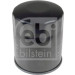 FEBI BILSTEIN 183869 Ölfilter FEBI BILSTEIN 183869 Ölfilter