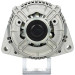 PSH | Generator | 555.539.115.010 PSH | Generator | 555.539.115.010