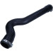 Maxgear | Ladeluftschlauch | 68-0416 Maxgear | Ladeluftschlauch | 68-0416