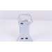 Nissens | Ölkühler, Motoröl | 90901 Nissens | Ölkühler, Motoröl | 90901