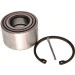 Maxgear | Radlagersatz | 33-1102 Maxgear | Radlagersatz | 33-1102