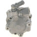 BOSCH | Hydraulikpumpe, Lenkung | K S00 000 175 BOSCH | Hydraulikpumpe, Lenkung | K S00 000 175