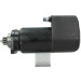 PSH | Starter | 561.201.113.010 PSH | Starter | 561.201.113.010