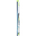 Valeo | Wischblatt | Scheibenwischer | 578580 Valeo | Wischblatt | Scheibenwischer | 578580