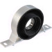 Metzger | Lagerung, Gelenkwelle | 8070118 Metzger | Lagerung, Gelenkwelle | 8070118