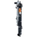 NRF | Kühler, Motorkühlung | 53166 NRF | Kühler, Motorkühlung | 53166
