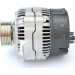Hella | Generator | 8EL 011 710-991 Hella | Generator | 8EL 011 710-991