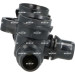 725383 Thermostat, Kühlmittel