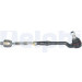 Delphi | Spurstange | TL470 Delphi | Spurstange | TL470