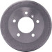 Hella | Bremstrommel | 8DT 355 301-141 Hella | Bremstrommel | 8DT 355 301-141