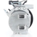 Nissens | Kompressor, Klimaanlage | 890162 Nissens | Kompressor, Klimaanlage | 890162