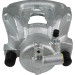 Metzger | Bremssattel | 6261504
