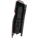 Valeo | Heckleuchte | 043715 Valeo | Heckleuchte | 043715