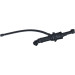 Valeo | Geberzylinder, Kupplung | 876111 Valeo | Geberzylinder, Kupplung | 876111