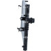 NRF | Kühler, Motorkühlung | 550228 NRF | Kühler, Motorkühlung | 550228
