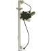 Valeo | Fensterheber | 851014