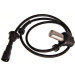 Maxgear | Sensor, Raddrehzahl | 20-0048 Maxgear | Sensor, Raddrehzahl | 20-0048