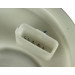 Metzger | Kraftstoff-Fördereinheit | 2250180 Metzger | Kraftstoff-Fördereinheit | 2250180