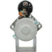 PSH | Starter | 210.534.102.000 PSH | Starter | 210.534.102.000