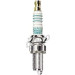 Denso | Zündkerze | IU22 Denso | Zündkerze | IU22