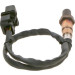 BOSCH | Lambdasonde | 0 281 004 029 BOSCH | Lambdasonde | 0 281 004 029