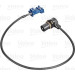 Valeo | Impulsgeber, Kurbelwelle | 254063 Valeo | Impulsgeber, Kurbelwelle | 254063