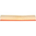 BOSCH 1 987 431 190 Innenraumfilter