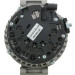 PSH | Generator | 555.550.220.014 PSH | Generator | 555.550.220.014