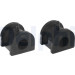 Delphi | Lagerung, Stabilisator | TD1083W Delphi | Lagerung, Stabilisator | TD1083W