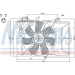 Nissens | Lüfter, Motorkühlung | 85328 Nissens | Lüfter, Motorkühlung | 85328