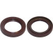 Elring | Dichtring | 757.292