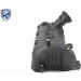 Vaico | Zylinderkopfhaube | V10-5800 Vaico | Zylinderkopfhaube | V10-5800