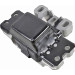 Metzger | Lagerung, Motor | 8053776 Metzger | Lagerung, Motor | 8053776