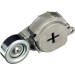 Gates | Spannrolle, Keilrippenriemen | T39268 Gates | Spannrolle, Keilrippenriemen | T39268