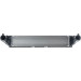 Mahle | Ladeluftkühler | CI 620 000P