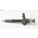 Denso | Einspritzdüse | DCRI105780 Denso | Einspritzdüse | DCRI105780