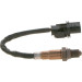 BOSCH | Lambdasonde | 0 281 004 568 BOSCH | Lambdasonde | 0 281 004 568