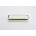 BOSCH 1 457 433 971 Luftfilter