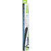 Valeo | Wischblatt | Scheibenwischer | 578504