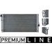 Mahle | Kühler, Motorkühlung | CR 1148 000P Mahle | Kühler, Motorkühlung | CR 1148 000P