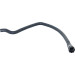 2420010 Heizungsschlauch