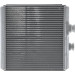 Mahle | Wärmetauscher, Innenraumheizung | AH 183 000P Mahle | Wärmetauscher, Innenraumheizung | AH 183 000P