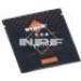 NRF | Sensor, Abgastemperatur | 707046 NRF | Sensor, Abgastemperatur | 707046