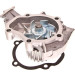 Maxgear | Wasserpumpe | 47-0005 Maxgear | Wasserpumpe | 47-0005