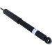 Sachs | Stoßdämpfer | 312 962 Sachs | Stoßdämpfer | 312 962
