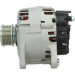 PSH | Generator | 575.947.120.004 PSH | Generator | 575.947.120.004