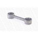Monroe | Stange/Strebe, Stabilisator | L11603
